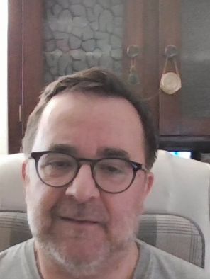 Andrea Padovani