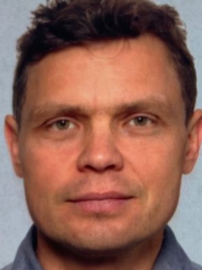 Alexandre Kraynyukov