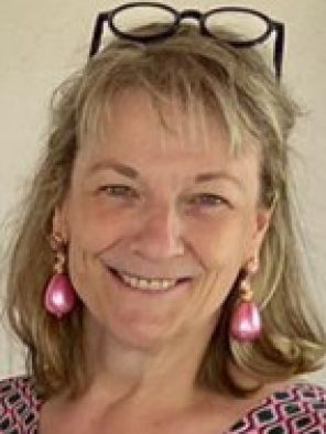 Caroline v. Roeder