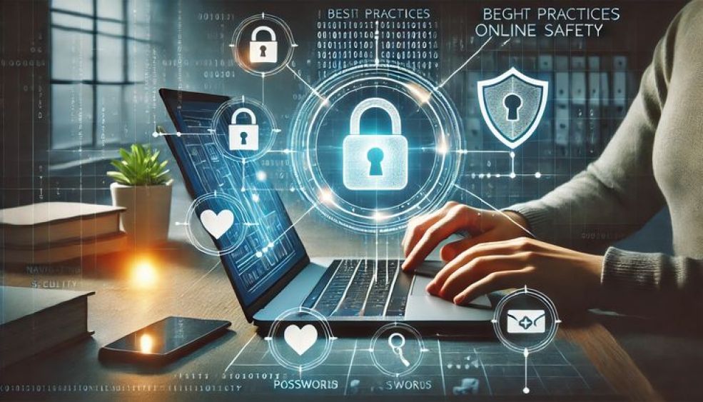 C1- Navigating Digital Privacy