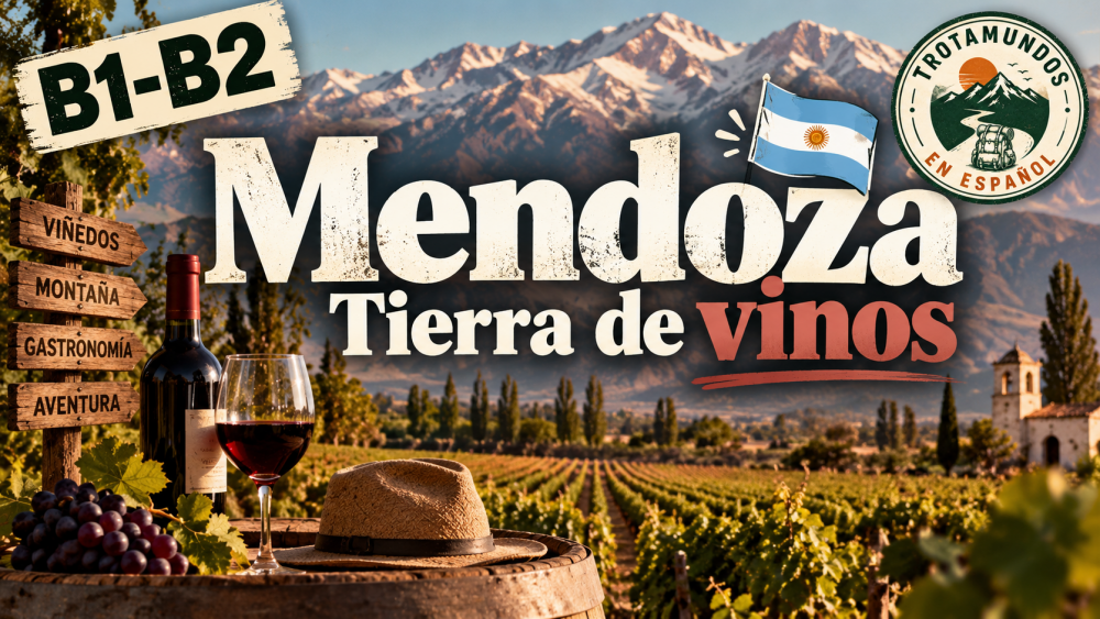 B1-B2 Trotamundos Mendoza 
