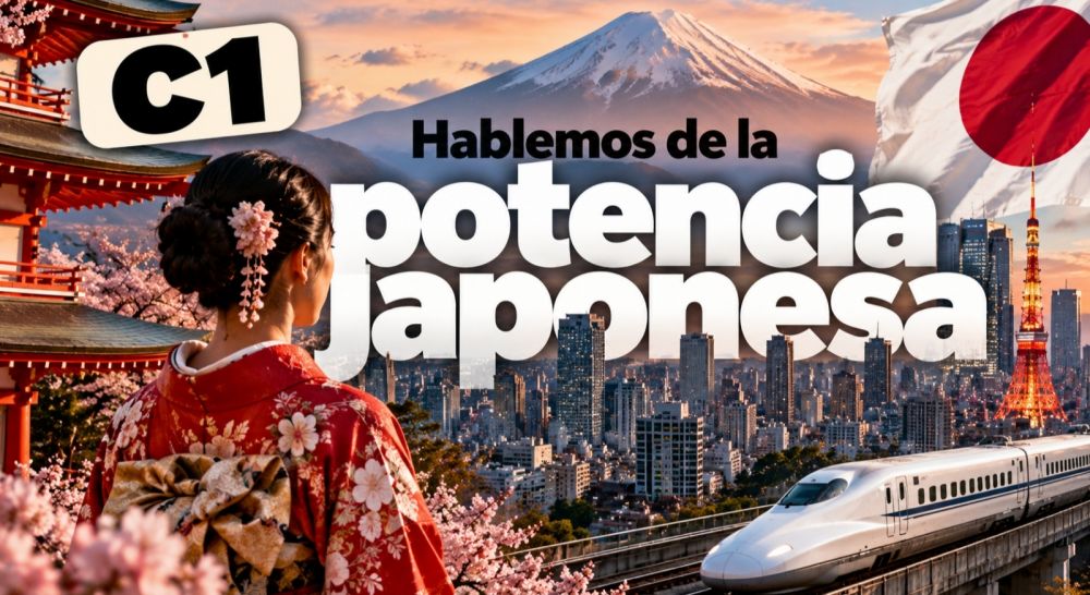 C1_ La potencia japonesa 