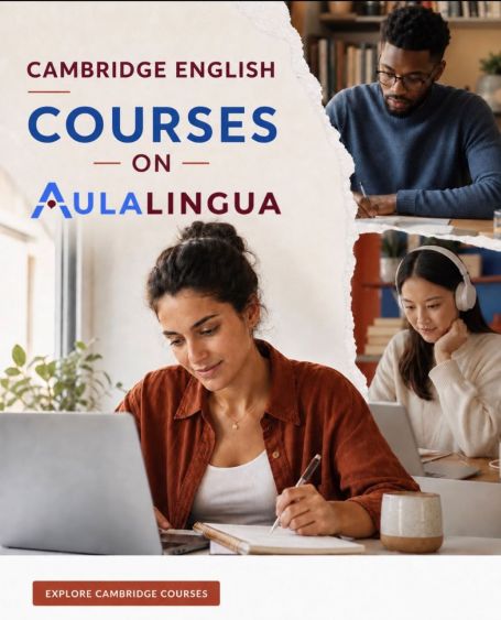 CAMBRIDGE ENROLMENT CLASS (20 OCT 2026)