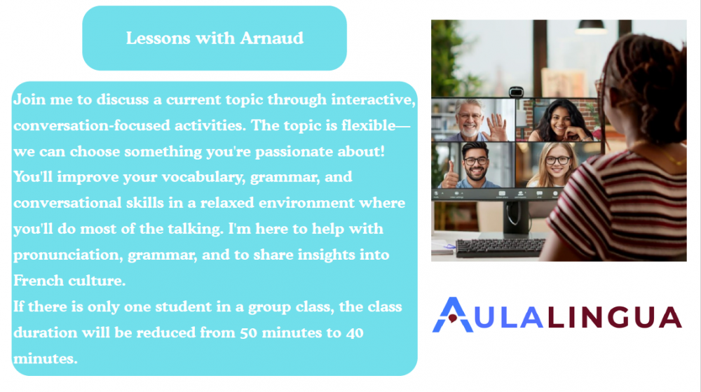 A2.2 Le passé composé avec être