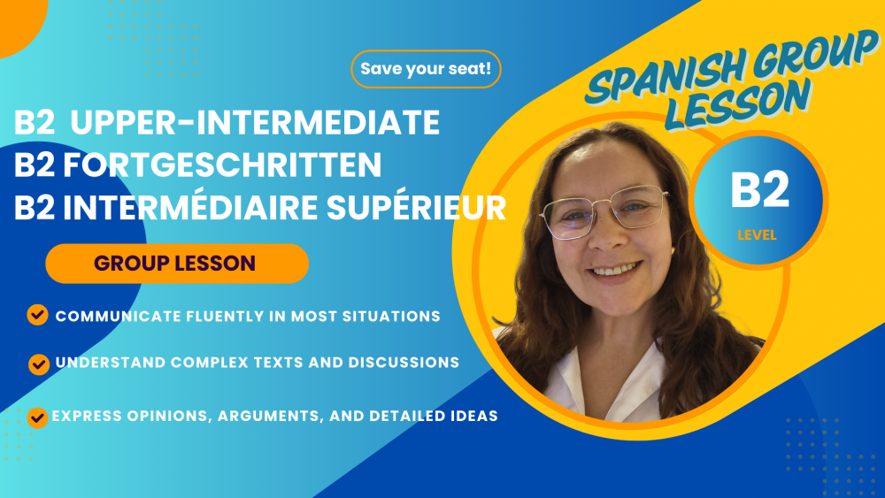 B2.06 Reseñas y críticas 