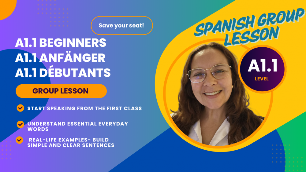 a1-1-20-telling-the-time-lyyk-ug