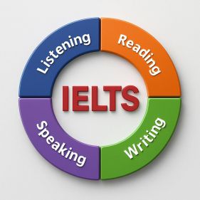  IELTS Package Jan 2026 003