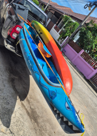 Conversation B2/C1 : Ce que vos photos disent de vous!