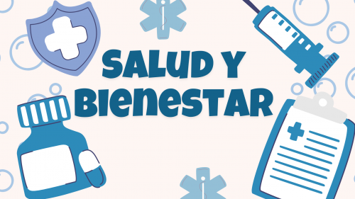 B1/B2 Vivir 150 a&ntilde;os