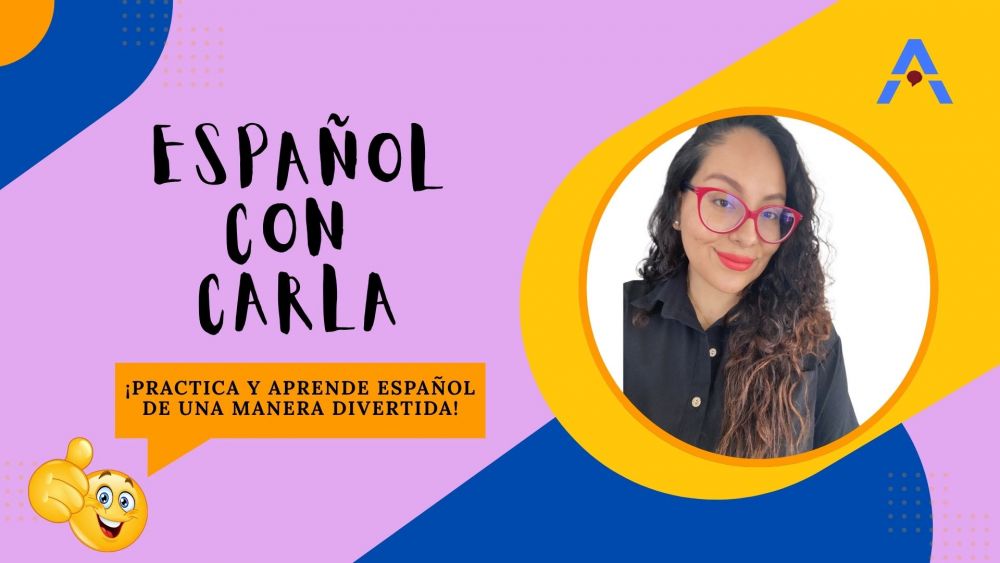 B1/B2 Conversaci&oacute;n y Lectura: &iquest;Deber&iacute;an las escuelas ense&ntilde;ar a cocinar o reparar cosas?