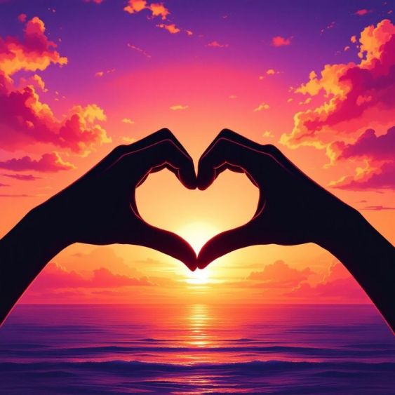 B1- B2 &ldquo;Love Algorithms: Can Apps Predict Romance?&rdquo;