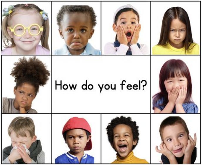 B1-B2 _Mood Check -express your feelings and emotional reactions