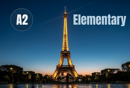 A2.24  Faire du shopping
