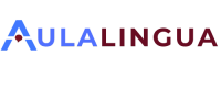 Lyyk UG